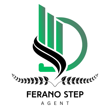 FeranoStep